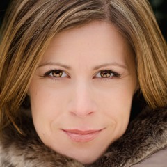 Gillian Ramm sings "How beautiful it is" from Britten's The Turn of the Screw