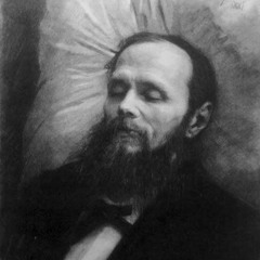 записки из подполья
