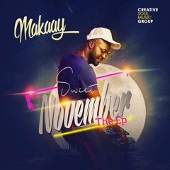 MAKAAY - DAB IT