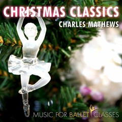 Christmas Classics 2017