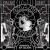Artwork for Palm Unit - Chant Inca (Duo)