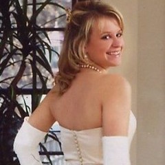 Tiffany Marie Souers