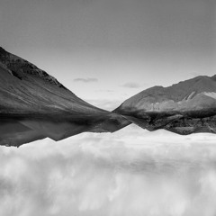 Wiklow - See Syllables (Sample)