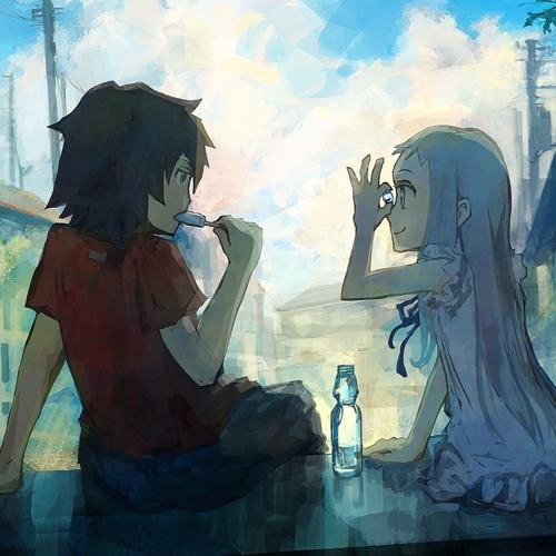 Nightcore - New Memories (DubVision & Afrojack)