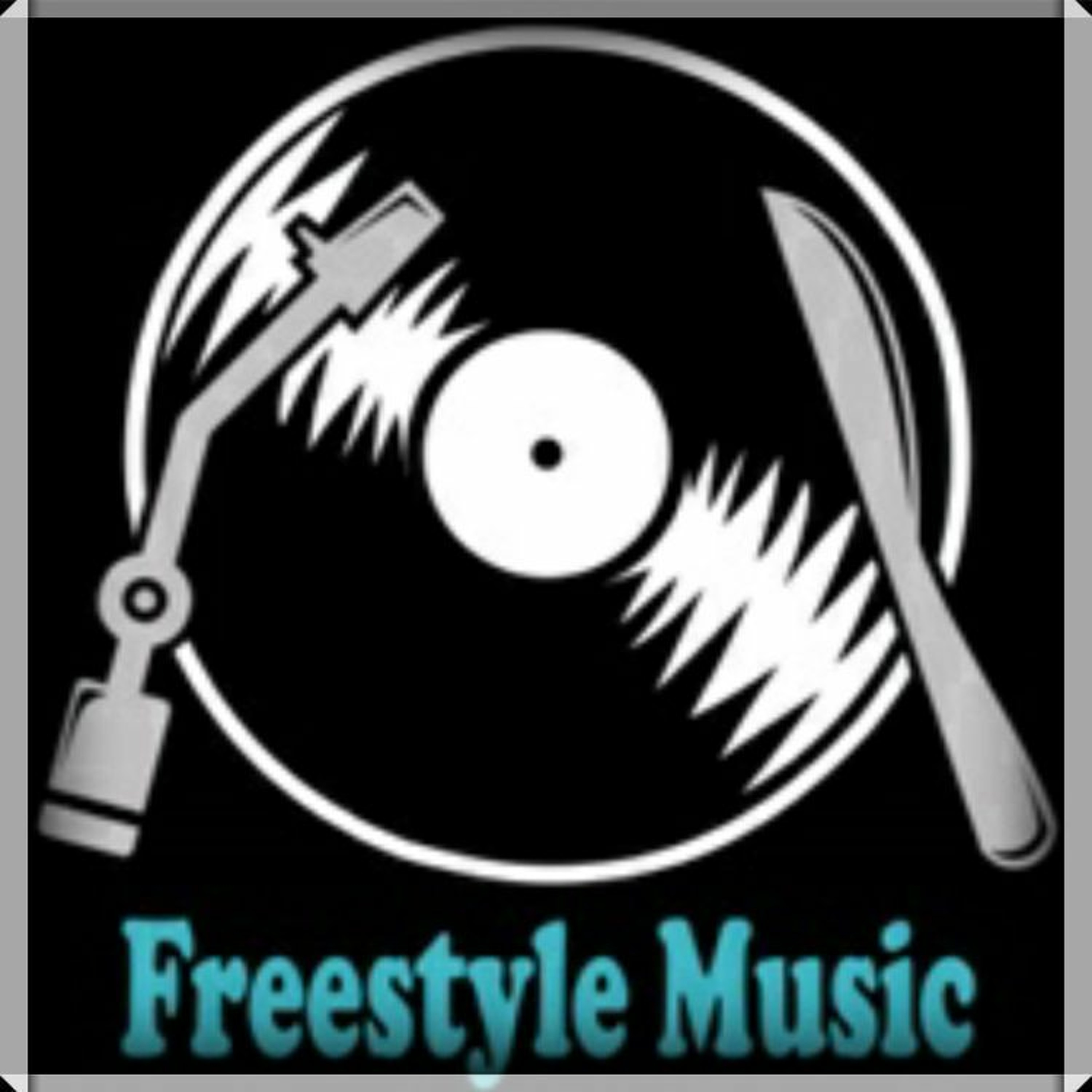 Freestyle episode artwork
