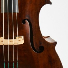 All The Things You Are