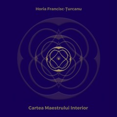Cartea Maestrului Interior - Fragment