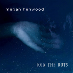 Join The Dots (Ash Howes mix)
