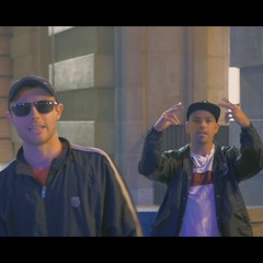 Lower Class KIngs - Want The Most