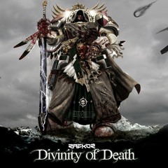 Razkor - Divinity of Death  [FREE-DOWNLOAD]