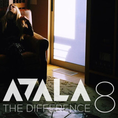 Adala - The Difference 008
