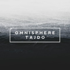 MIDIssonance - Into The Water NAKED