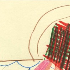 Sebastian Ojer - Pound - For - Pound (The - Bad Plus)