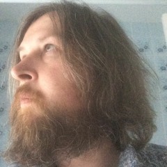 I Am So Tired Of Sighing Oh Lord Let It be Night