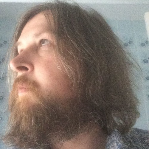 I Am So Tired Of Sighing Oh Lord Let It be Night