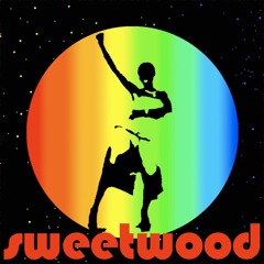 Sweetwood - Spotlight