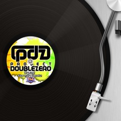 Cruze - Bangin Beatz - F/C Project DoubleZero