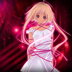 [Night Core]Pop Songs World 2017 - Mashup (Dj Pyromania)