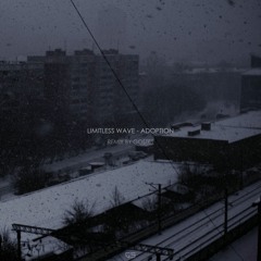 Limitless Wave - Adoption (Gostes Remix)