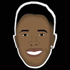 MC R10 O PINTA - DONA MARIA DA PUTARIA ( (DJ DOLAVI ) )