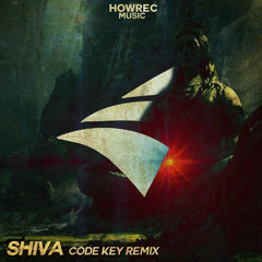 KSHMR & Marnik Feat. The Golden Army - Shiva (Code Key Remix)