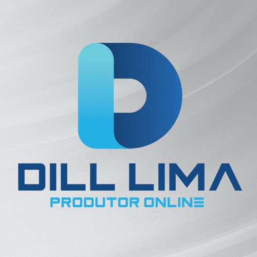 S DL PRODUÇÕES DEMO CHAMADA - VOZ FABIANO LINS