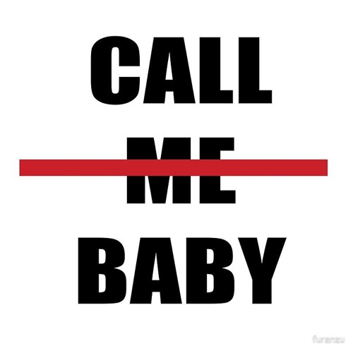 Stream Exo Call Me Baby Cover By Ijennie By Ijennie Listen Online For Free On Soundcloud