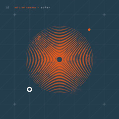Microtrauma - Aden
