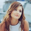 Dil Se Door Armaan Malik Video Song Race 3 Salman Khan Daisy Shah Jacqueline Fernandez Mp3