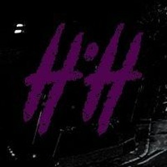 A Thousand Miles (Sax Cover)by Hadi Hak . [FREE DOWNLOAD]