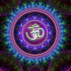 🕉Progressiv Power🕉