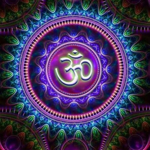 🕉Progressiv Power🕉