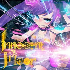Innocent Floor(P*light Slayer Remix)