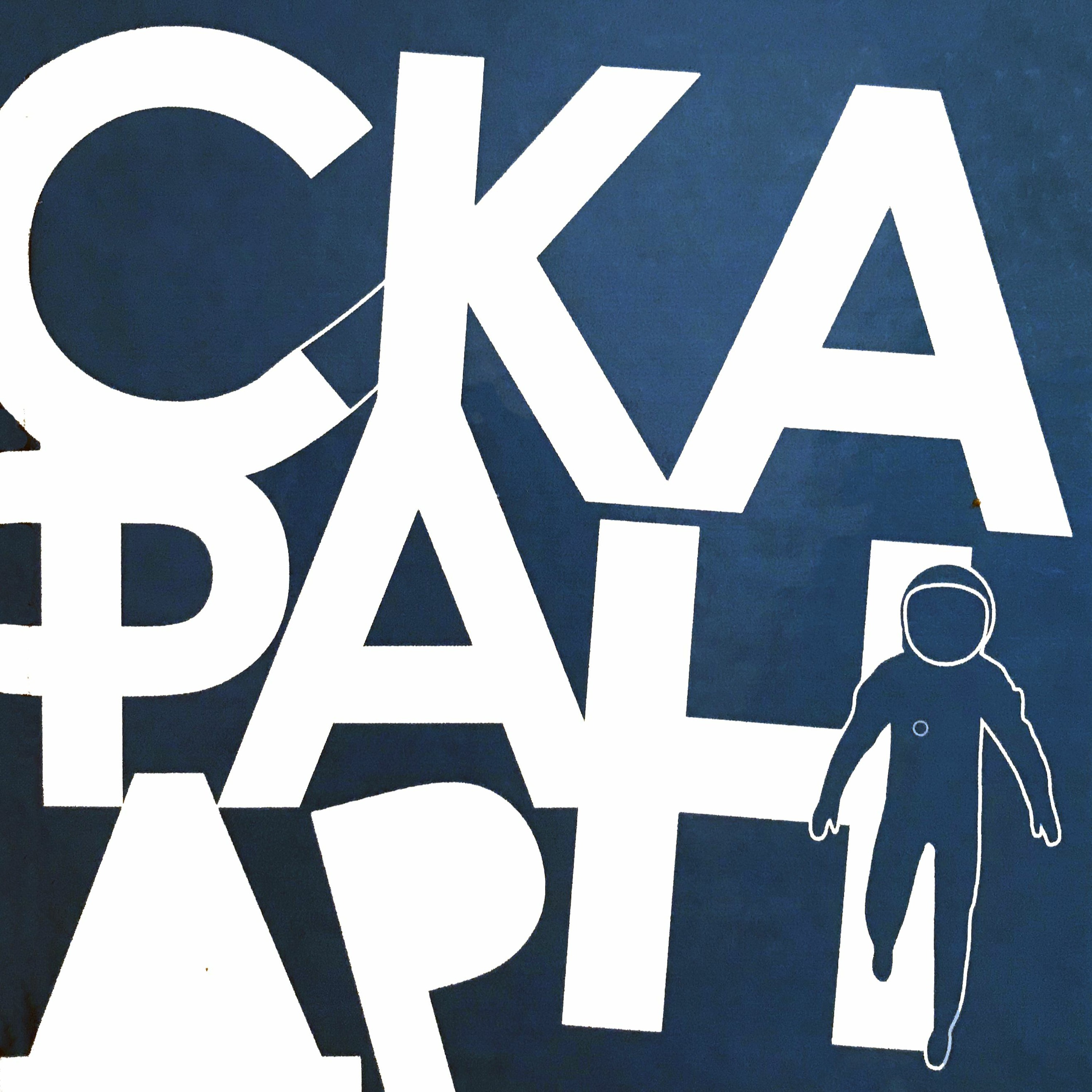 Parole episode artwork