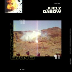 Dabow & Juelz - Flashbang