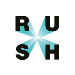 RUSH 2017