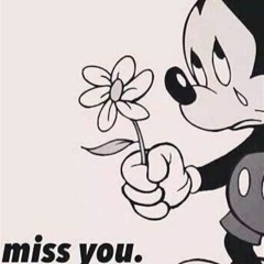 Teardrop - Missing You