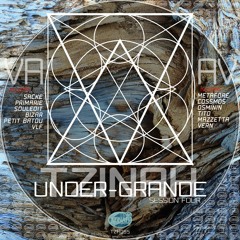 Petit Batou - Flying Into The Future (Original Mix) Preview