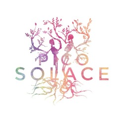 Solace