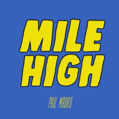 Mile High