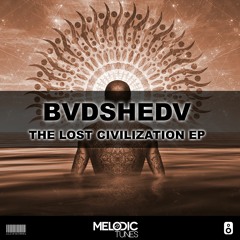 Khmer (Original Mix)