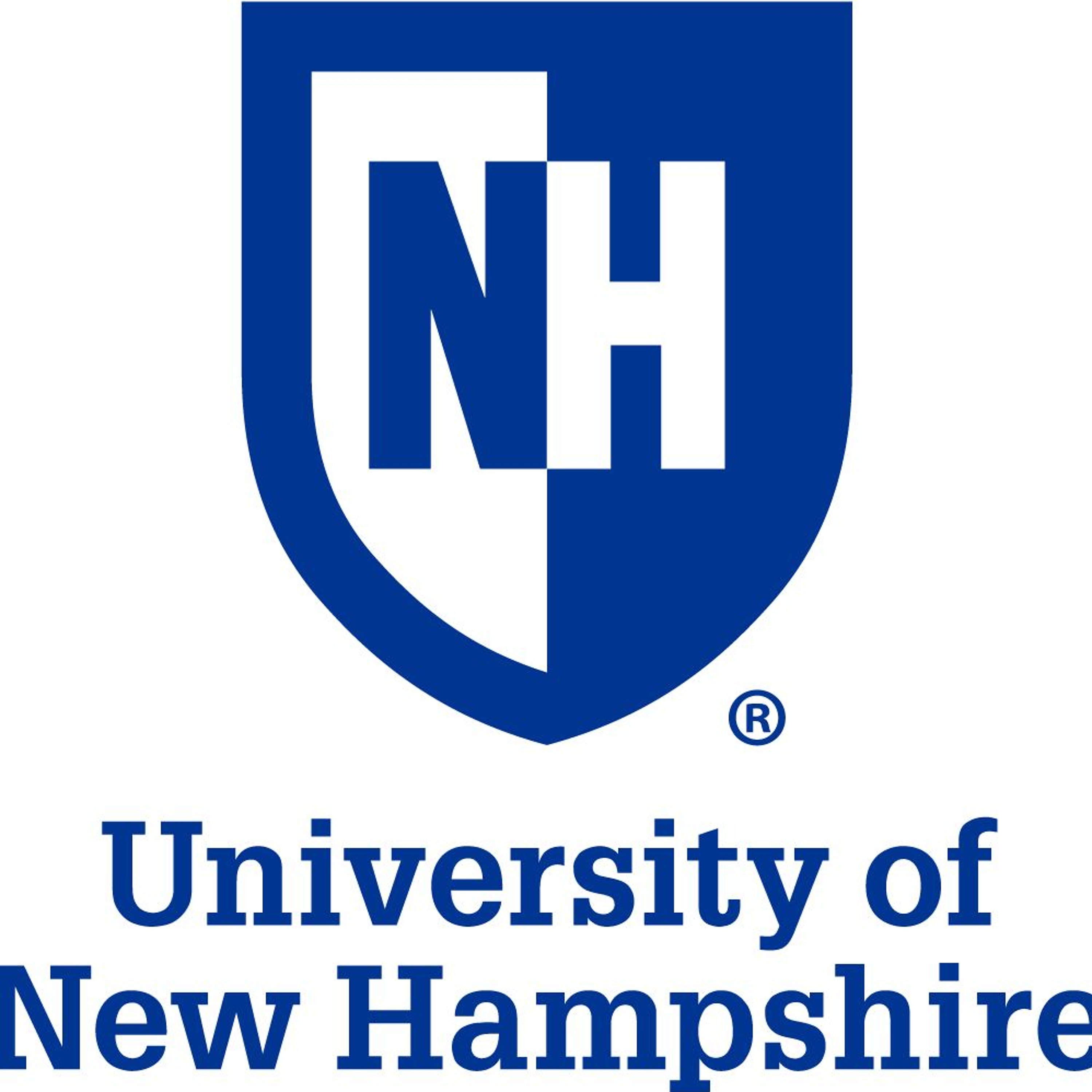 The New Business Curriculum with Faculty from UNH Paul College of Business episode artwork