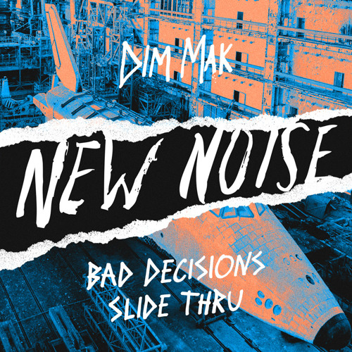 Image result for bad decisions dim mak