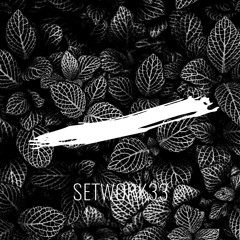 Setwork #33