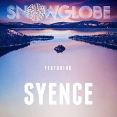 Syence - Snowglobe 2017 Set