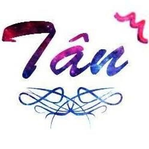 SNSD - Mr.Mr. (Male Version)