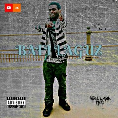 SQUARED AWAY (HOSTED BY MODERN MISCHIEF)