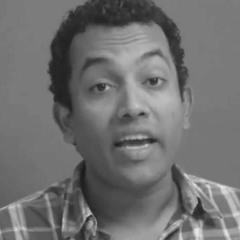 Sigiri Sukumaliye - Baathiya Jayakody