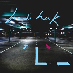 House Lover (Original Mix)