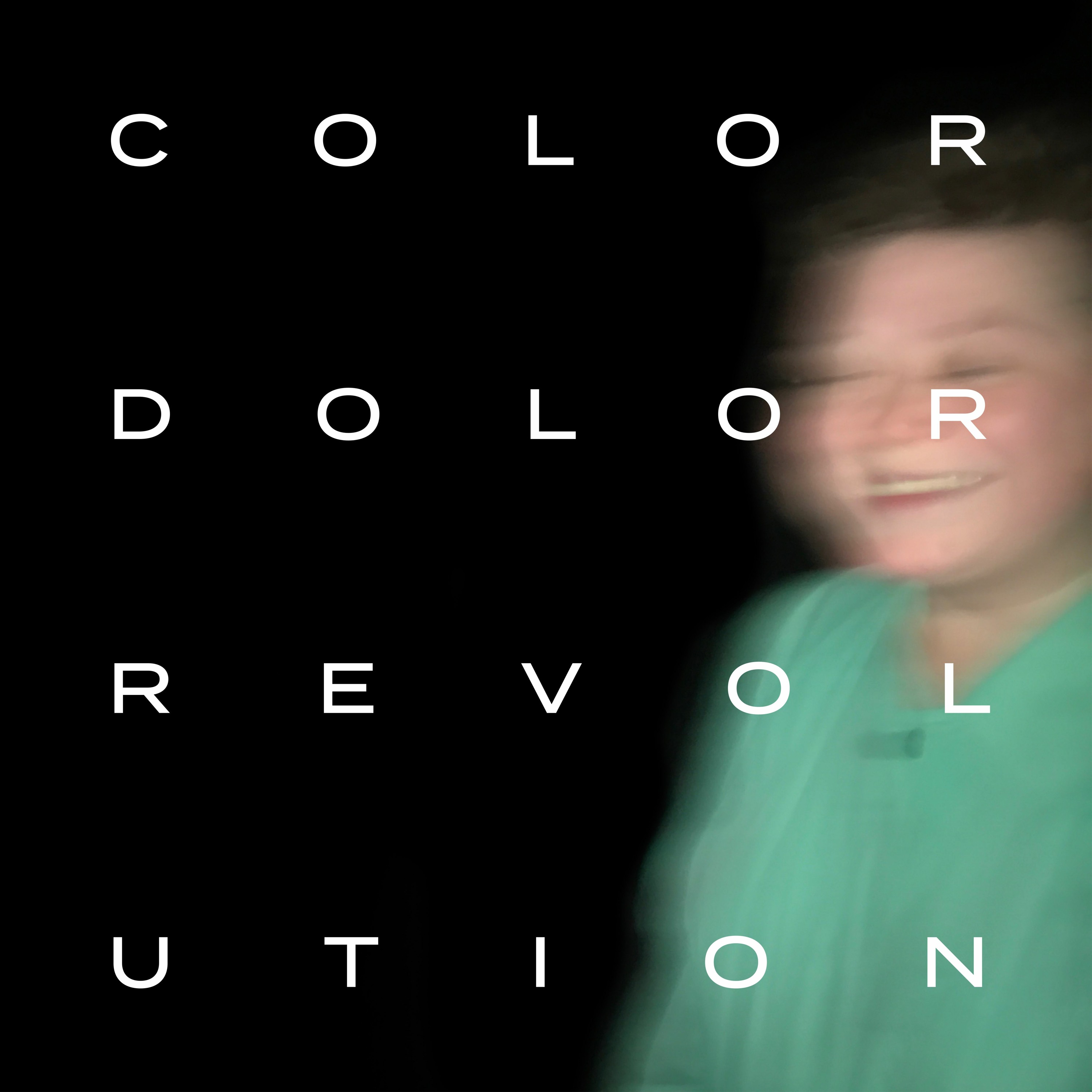 Soliti